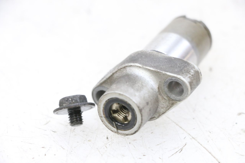 photo de TENDEUR CHAINE DISTRIBUTION KAWASAKI ZR 7 750 (1999 - 2001) - Autre angle de vue