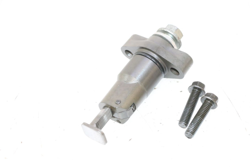 photo de TENDEUR CHAINE DISTRIBUTION KAWASAKI ZX-6R ZX6R 600 (2000 - 2002) - Autre angle de vue