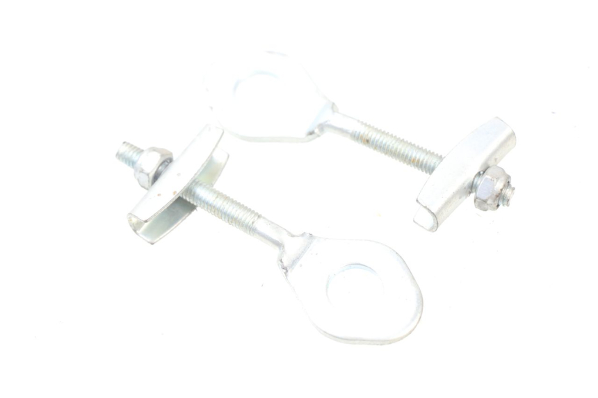 photo de TENDEUR CHAINE CHINESE QUAD ENFANT ATV PUMA 50