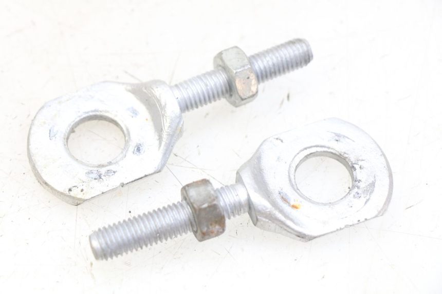 photo de TENDEUR CHAINE GAS-GAS SM ROOKIE 50 (2001 - 2005)