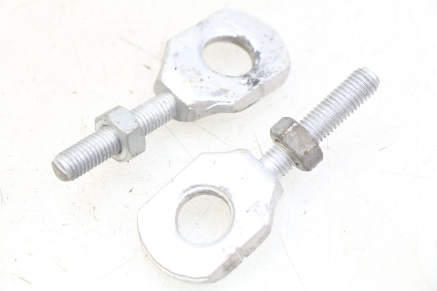 photo de TENDEUR CHAINE GAS-GAS SM ROOKIE 50 (2001 - 2005)