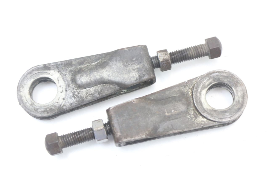 photo de TENDEUR CHAINE SUZUKI GN 125 (1997 - 2000)