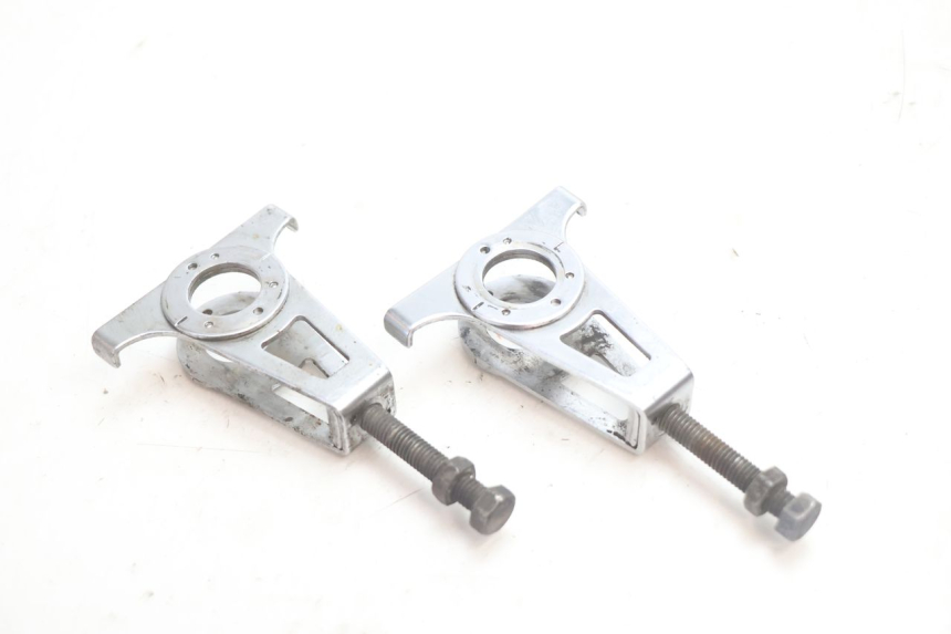 photo de TENDEUR CHAINE KAWASAKI GPX F ZX750F 750 (1986 - 1990) - Vue principale