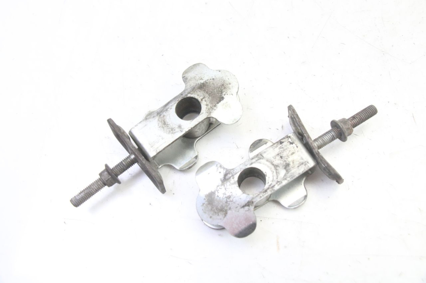 photo de TENDEUR CHAINE SUZUKI GS GSE 500 (2001 - 2003)