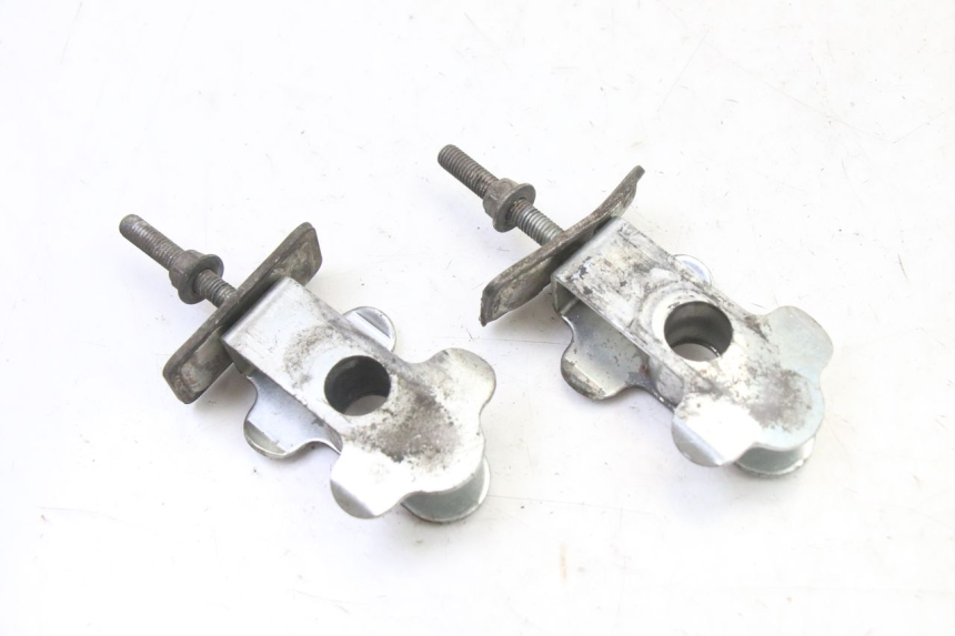 photo de TENDEUR CHAINE SUZUKI GS GSE 500 (2001 - 2003)
