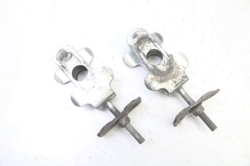 photo de TENDEUR CHAINE SUZUKI GS GSE 500 (2001 - 2003)