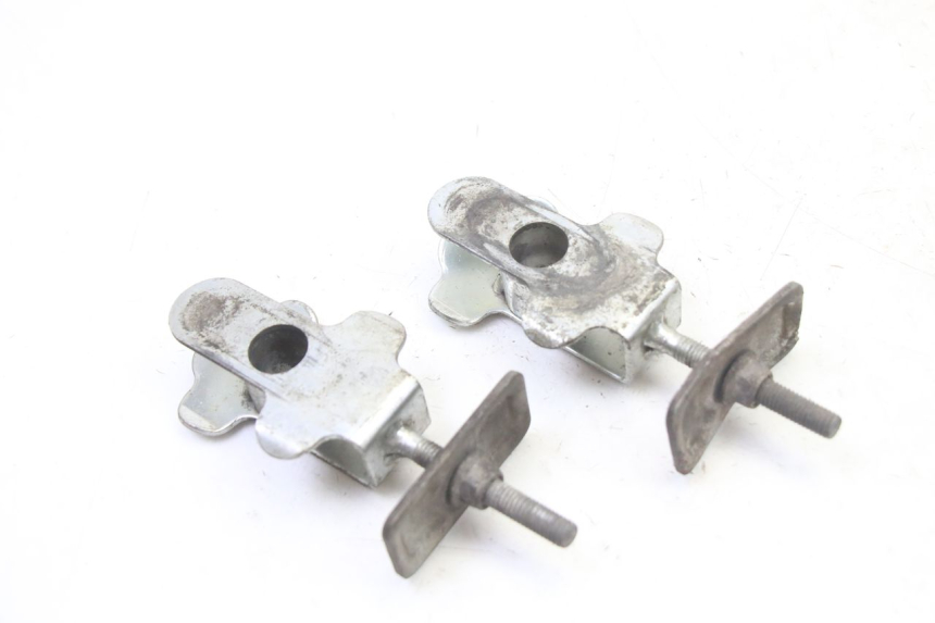 photo de TENDEUR CHAINE SUZUKI GS GSE 500 (2001 - 2003)