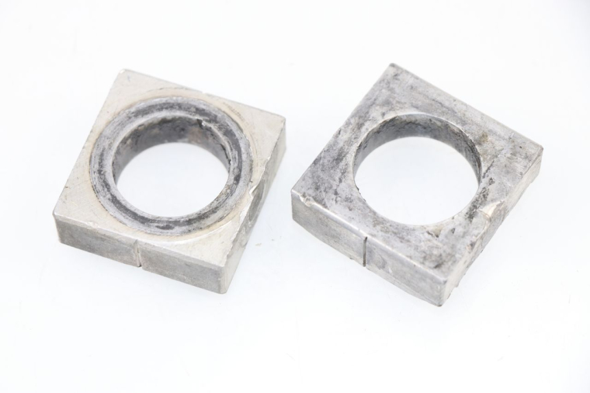 photo de TENDEUR CHAINE HONDA CRF CR-F 450 (2009 - 2012)