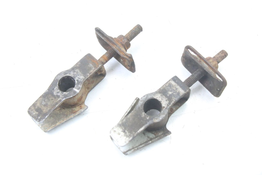 photo de TENDEUR CHAINE HONDA MTX TC02 125 (1987 - 1989)