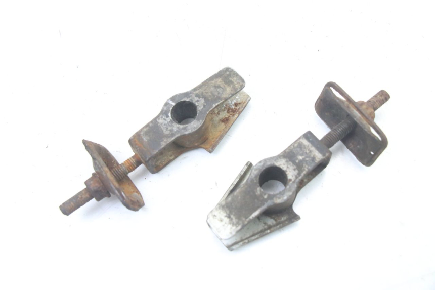 photo de TENDEUR CHAINE HONDA MTX TC02 125 (1987 - 1989)