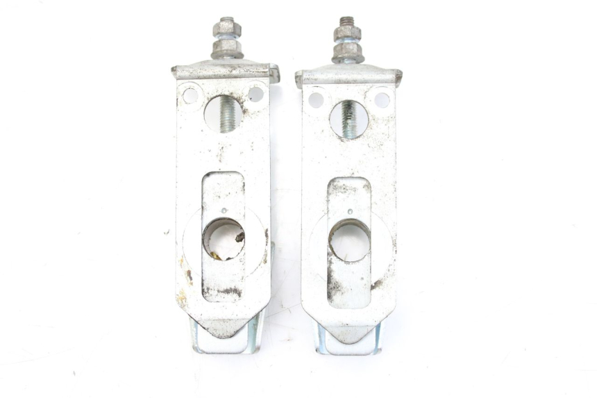 photo de TENDEUR CHAINE SYM HUSKY 125 (1999 - 2005) - Zoom état d’usage