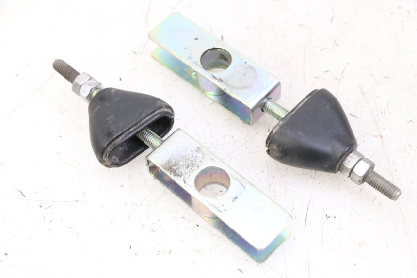photo de TENDEUR CHAINE KEEWAY K-LIGHT KLIGHT 125 (2018 - 2025)