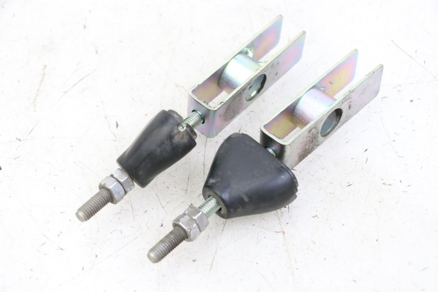 photo de TENDEUR CHAINE KEEWAY K-LIGHT KLIGHT 125 (2018 - 2025)