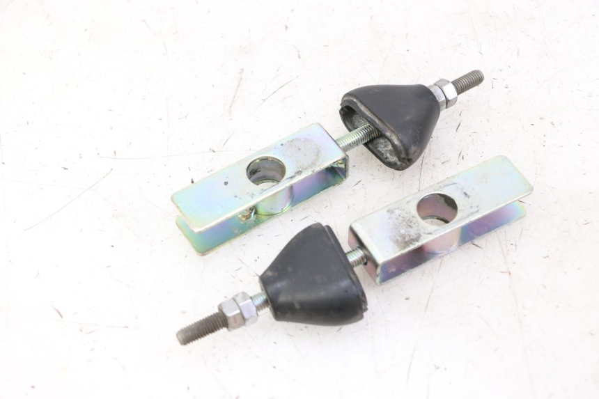 photo de TENDEUR CHAINE KEEWAY K-LIGHT KLIGHT 125 (2018 - 2025)