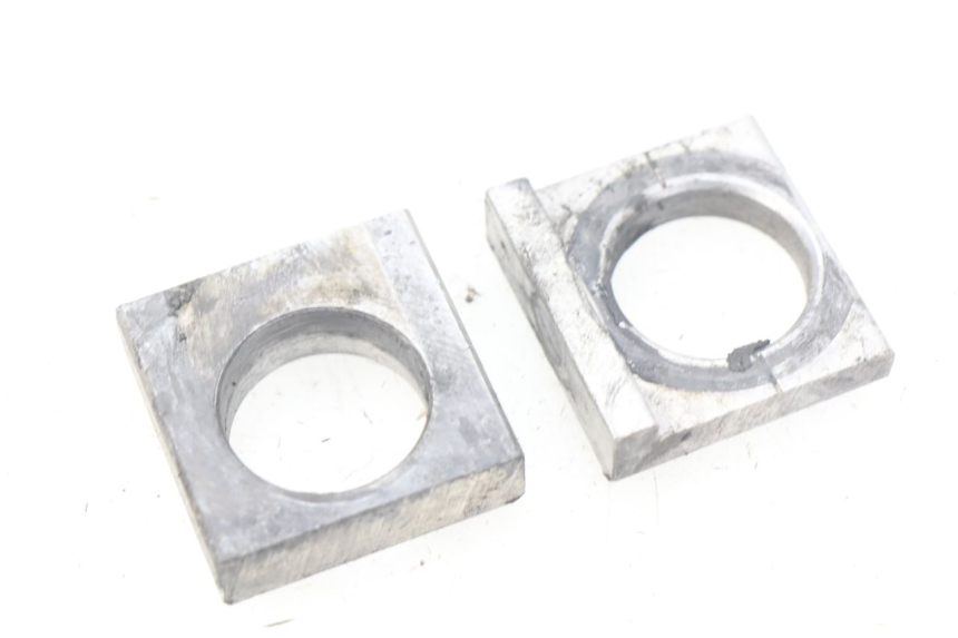 photo de TENDEUR CHAINE KAWASAKI KX F KXF 450 (2012 - 2015) - Vue principale