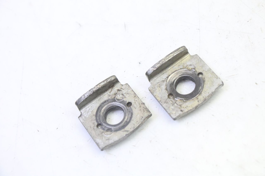 photo de TENDEUR CHAINE KAWASAKI KX 65 (2000 - 2019)