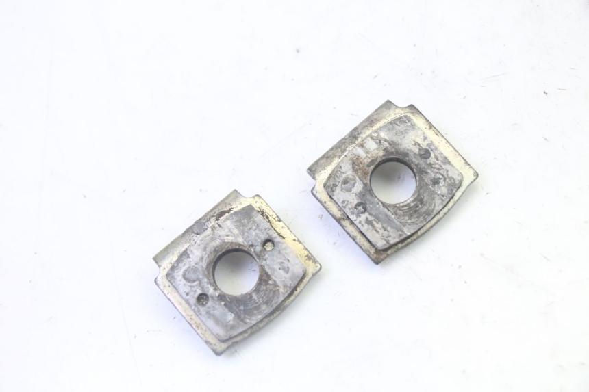 photo de TENDEUR CHAINE KAWASAKI KX 65 (2000 - 2019)