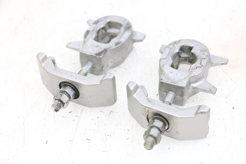 photo de TENDEUR CHAINE YAMAHA MT-07 MT07 ABS 700 (2018 - 2020) - Vue principale