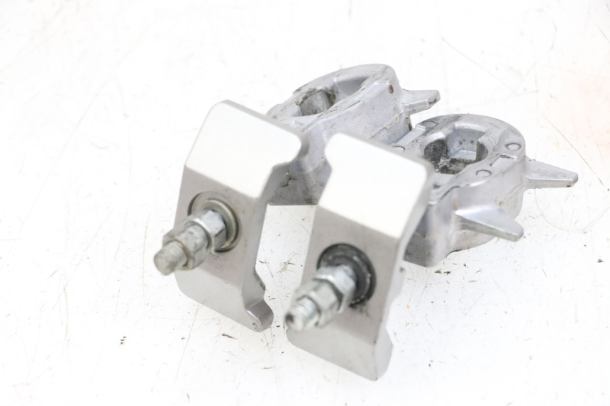 photo de TENDEUR CHAINE YAMAHA MT-07 MT07 ABS 700 (2018 - 2020) - Zoom état d’usage