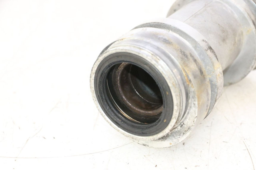 photo de TENDEUR CHAINE KYMCO MXU R 250 (2004 - 2010) - Autre angle de vue