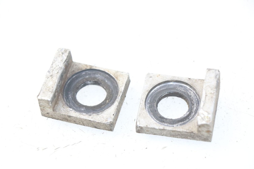 photo de TENDEUR CHAINE APOLLO RFZ 150