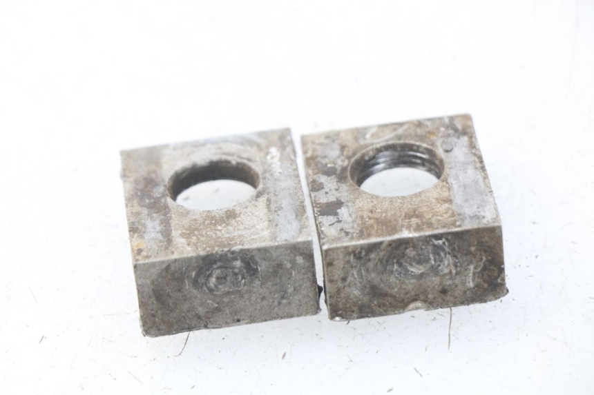 photo de TENDEUR CHAINE APOLLO RFZ 150