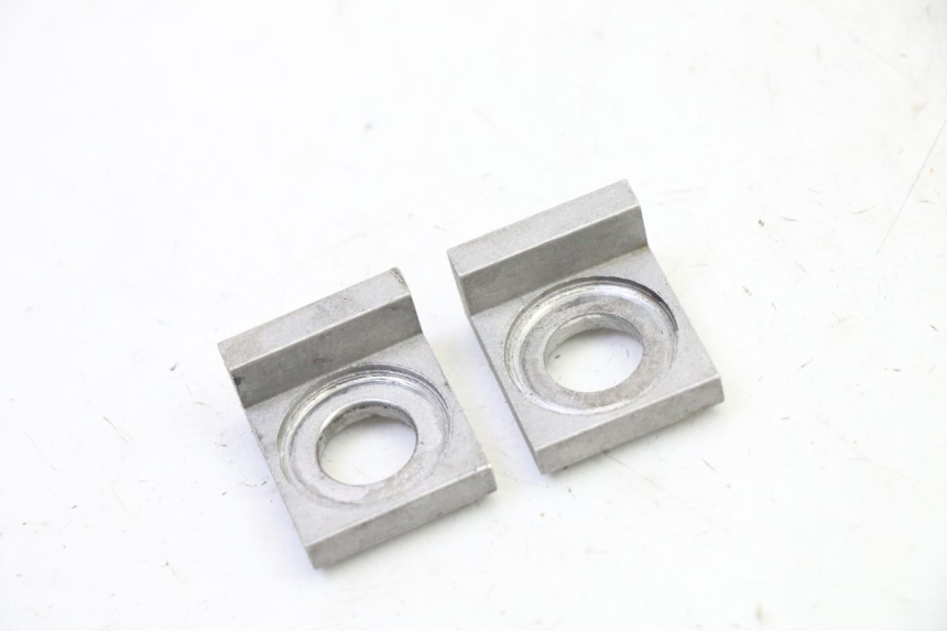 photo de TENDEUR CHAINE APOLLO RFZ 125