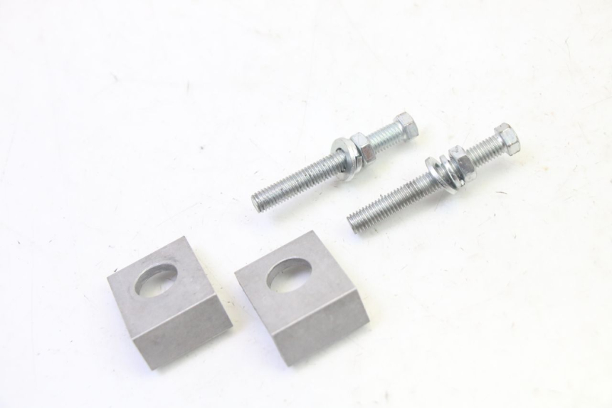 photo de TENDEUR CHAINE APOLLO RFZ 125 - Zoom état d’usage