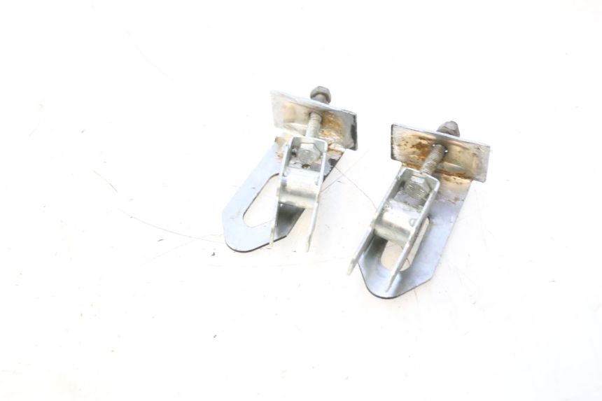 photo de TENDEUR CHAINE YAMASAKI ROADSTER 50 (2013 - 2018) - Zoom état d’usage