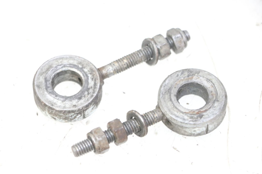 photo de TENDEUR CHAINE DERBI SENDA SM DRD 50 (2008 - 2013)