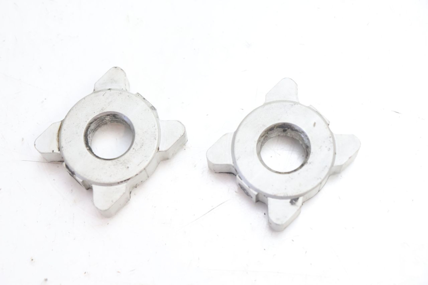 photo de TENDEUR CHAINE DUCATI SS IE DS CARENEE 1000 (2002 - 2006) - Vue principale