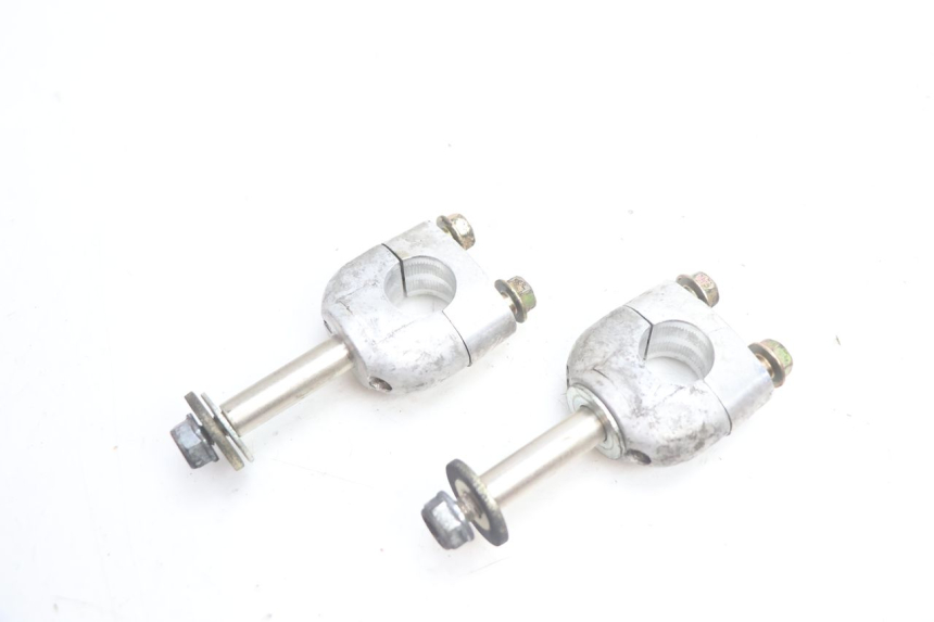 photo de TENDEUR CHAINE HONDA ST PAN EUROPEAN 1100 (1990 - 2002) - Vue principale
