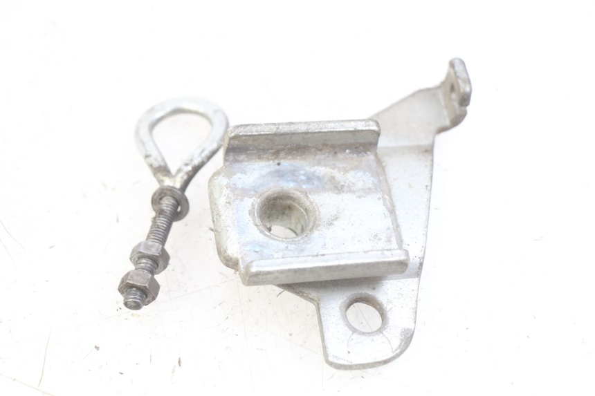 photo de TENDEUR CHAINE JAWA STELLA BABETTA 134 50