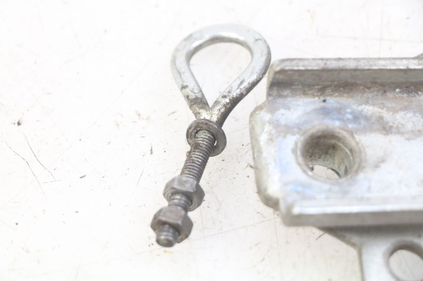 photo de TENDEUR CHAINE JAWA STELLA BABETTA 134 50