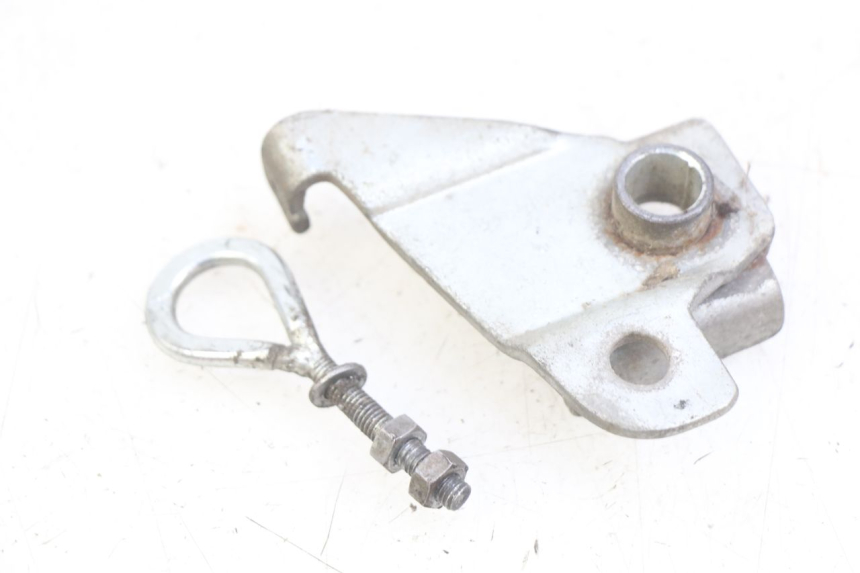 photo de TENDEUR CHAINE JAWA STELLA BABETTA 134 50