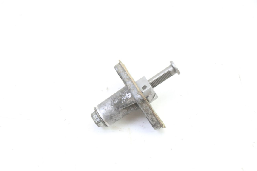 photo de TENDEUR CHAINE PIAGGIO SUPER LX 125 (2000 - 2003)