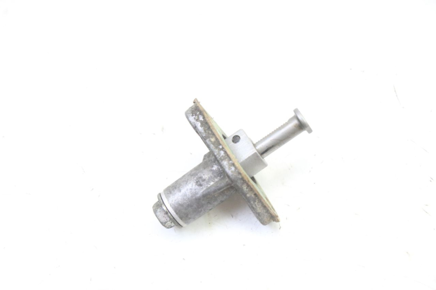 photo de TENDEUR CHAINE PIAGGIO SUPER LX 125 (2000 - 2003)