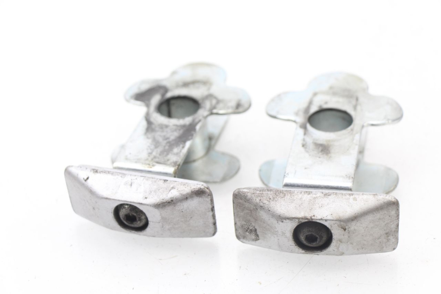 photo de TENDEUR CHAINE SUZUKI GSF N BANDIT 600 (2000 - 2004)