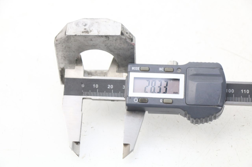 photo de TENDEUR CHAINE SUZUKI GSX-R GSXR 600 (2001 - 2003)