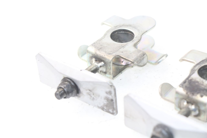 photo de TENDEUR CHAINE SUZUKI SV S ABS 650 (2003 - 2009)