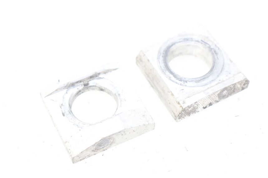 photo de TENDEUR CHAINE SUZUKI TLS TL S 1000 (1997 - 2001)