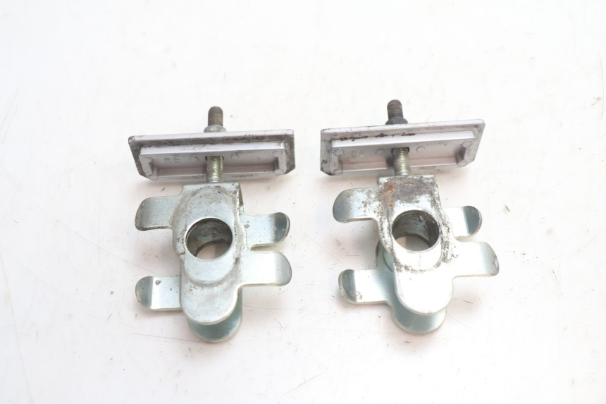photo de TENDEUR CHAINE SUZUKI SV S 650 (2003 - 2009) - Autre angle de vue