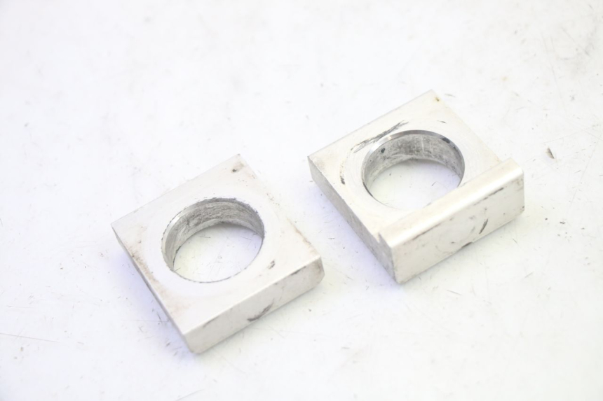 photo de TENDEUR CHAINE YAMAHA TDM ABS 900 (2002 - 2014) - Vue principale