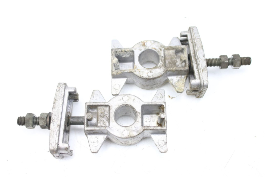 photo de TENDEUR CHAINE YAMAHA TDR DELTABOX 125 (1993 - 2003)