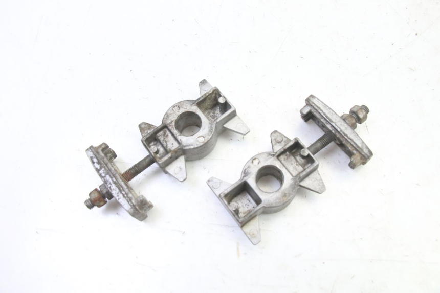 photo de TENDEUR CHAINE YAMAHA TDR DELTABOX 125 (1993 - 2003)