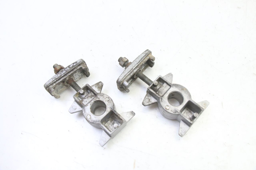 photo de TENDEUR CHAINE YAMAHA TDR DELTABOX 125 (1993 - 2003)