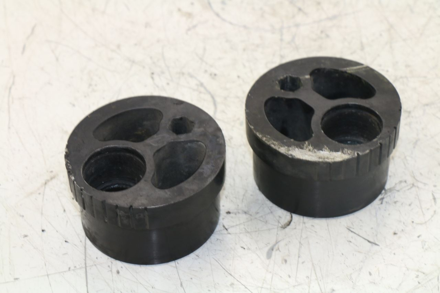 photo de TENDEUR CHAINE TRIUMPH TIGER 955 (2001 - 2004) - Vue principale