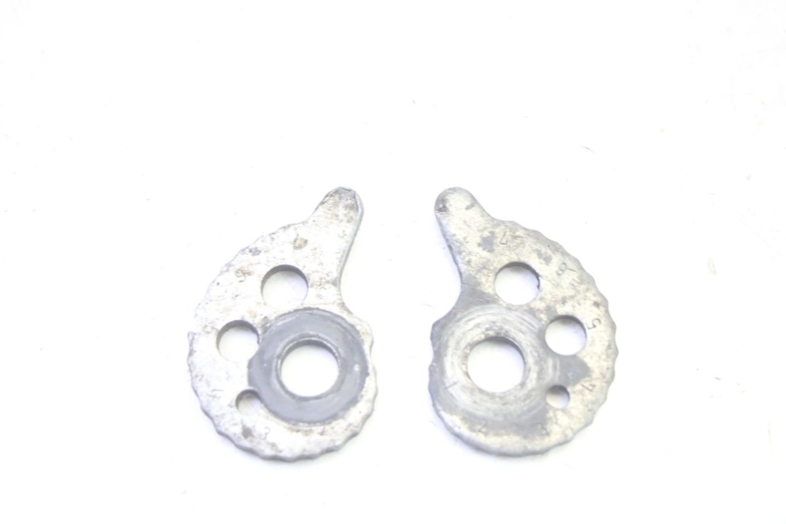 photo de TENDEUR CHAINE YAMAHA TTR 125 (2000 - 2020) - Zoom état d’usage