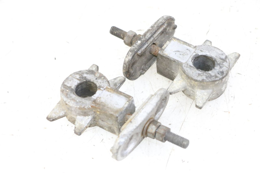 photo de TENDEUR CHAINE YAMAHA XJN DIVERSION 600 (2000 - 2003)