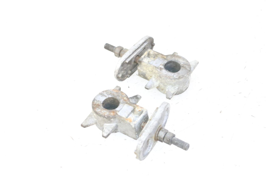 photo de TENDEUR CHAINE YAMAHA XJN DIVERSION 600 (2000 - 2003)